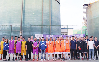 WUKONG SPORTS - 官方平台举办2021年“奋斗者”杯篮球赛