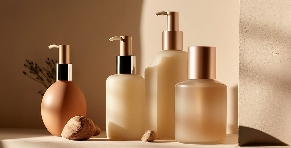 WUKONG SPORTS - 官方平台公司亮相in-cosmetics Global，肌肤护理一站式解决方案获欧洲市场高度关注